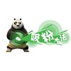 南陽越來越多的企業有公眾號，粉絲不增反降是什么問題？