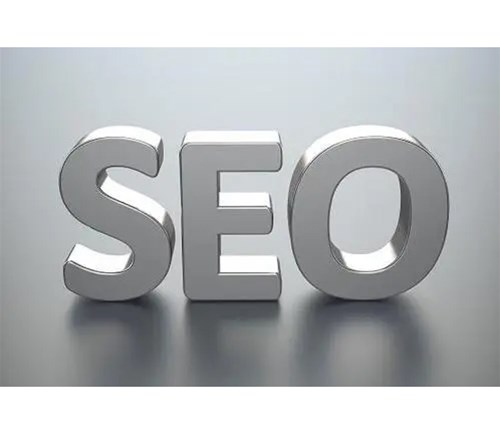 企業銷售型的seo網站，怎樣提高流量呢？