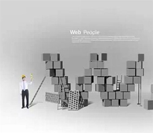 帶您了解建立客戶(hù)喜愛(ài)的網(wǎng)站的5個(gè)建議！